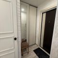 1-комнатная квартира,  б-р. Зеленый, 7