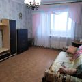 1-комнатная квартира,  ул. Челюскинцев 1-я, 98