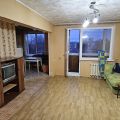 1-комнатная квартира,  ул. 20-я Амурская, 57
