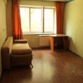 1-комнатная квартира,  ул. Багратиона, 27Д