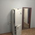 1-комнатная квартира,  ул. Багратиона, 6А