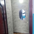 1-комнатная квартира,  ул. Багратиона, 27Д