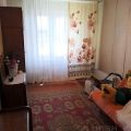 4-комнатная квартира, с. Азово, ул. Российская, 39