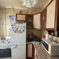 1-комнатная квартира,  ул. 6-я Чередовая, 102