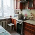 1-комнатная квартира,  ул. 6-я Чередовая, 102