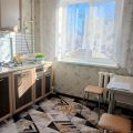 1-комнатная квартира,  ул. Киевская, 4