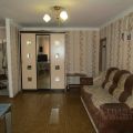 2-комнатная квартира,  ул. Пономаренко, 4