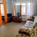 3-комнатная квартира,  ул. 19 Партсъезда, 36