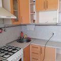 4-комнатная квартира,  ул. 19 Партсъезда, 32А