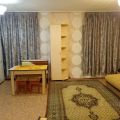1-комнатная квартира,  ул. 2-я Поселковая, 18