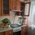3-комнатная квартира,  ул. 20 Партсъезда, 53А