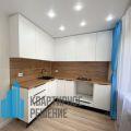 3-комнатная квартира,  ул. 20 Партсъезда, 58