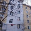 1-комнатная квартира,  ул. 20 Партсъезда, 47