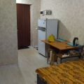 1-комнатная квартира,  ул. 20 Партсъезда, 47