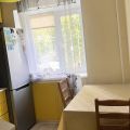 1-комнатная квартира,  ул. 22 Апреля, 8Б