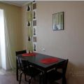 2-комнатная квартира,  ул. 22 Апреля, 39