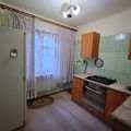 3-комнатная квартира,  ул. 22 Апреля, 44