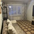 1-комнатная квартира,  ул. 22 Апреля, 8Б
