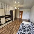 3-комнатная квартира,  ул. 22 Апреля, 55