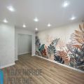 3-комнатная квартира,  ул. 22 Апреля, 53