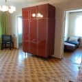3-комнатная квартира,  ул. 22 Апреля, 57
