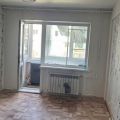 1-комнатная квартира,  ул. 22 Апреля, 14А