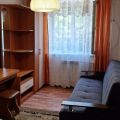 1-комнатная квартира,  ул. 22 Апреля, 4Б
