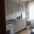 3-комнатная квартира,  пр-кт. Мира, 67