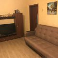 1-комнатная квартира,  ул. 4-я Новостроевская, 61