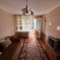 1-комнатная квартира,  ул. 50 лет Профсоюзов, 128