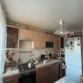 4-комнатная квартира,  ул. 50 лет Профсоюзов, 119