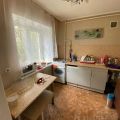 3-комнатная квартира,  