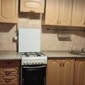 1-комнатная квартира,  ул. Андрианова, 8
