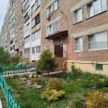1-комнатная квартира,  ул. Блюхера, 26