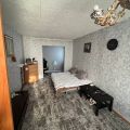 1-комнатная квартира,  ул. Блюхера, 22Б