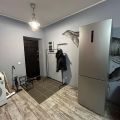 1-комнатная квартира,  ул. Энтузиастов, 63в