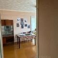 3-комнатная квартира,  ул. Энтузиастов, 13