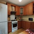 2-комнатная квартира,  ул. Энтузиастов, 21А