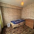 3-комнатная квартира,  ул. Энтузиастов, 29