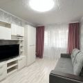 1-комнатная квартира,  ул. Энтузиастов, 37 к1