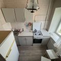 2-комнатная квартира,  пр-кт. Культуры, 4Б