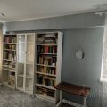 1-комнатная квартира,  ул. Мамина-Сибиряка, 22