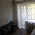 1-комнатная квартира,  ул. Мамина-Сибиряка, 28