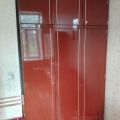 1-комнатная квартира, г. Исилькуль, ул. Советская, 71А