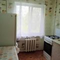 1-комнатная квартира,  ул. 3-я Кордная