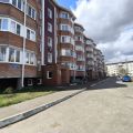 3-комнатная квартира, с. Красноярка, ул. с/п Коммунальник, 2А