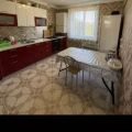 3-комнатная квартира,  ул. 1-я Станционная, 9