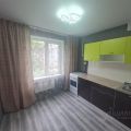 1-комнатная квартира,  ул. Шакурова, 5