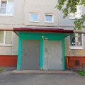 2-комнатная квартира,  ул. Шакурова, 9