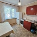 1-комнатная квартира,  ул. Шакурова, 8